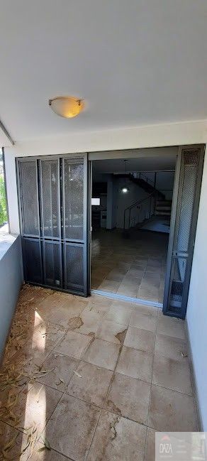 Duplex en Alquiler en Guaymallen, Mendoza