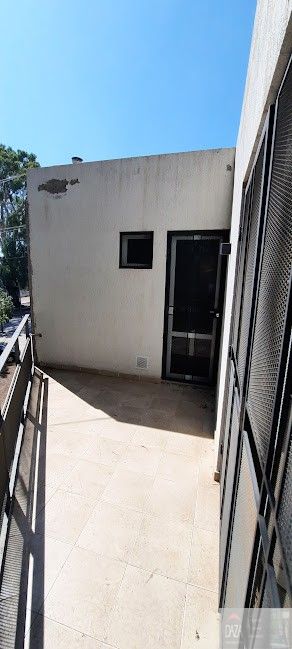 Duplex en Alquiler en Guaymallen, Mendoza