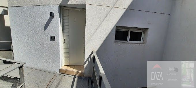 Duplex en Alquiler en Guaymallen, Mendoza