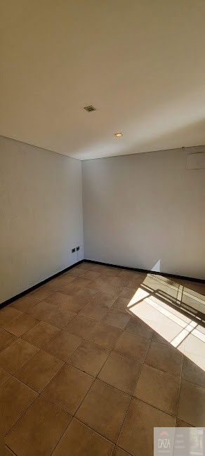 Duplex en Alquiler en Guaymallen, Mendoza