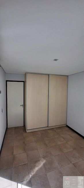 Duplex en Alquiler en Guaymallen, Mendoza