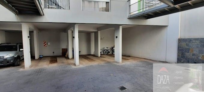 Duplex en Alquiler en Guaymallen, Mendoza