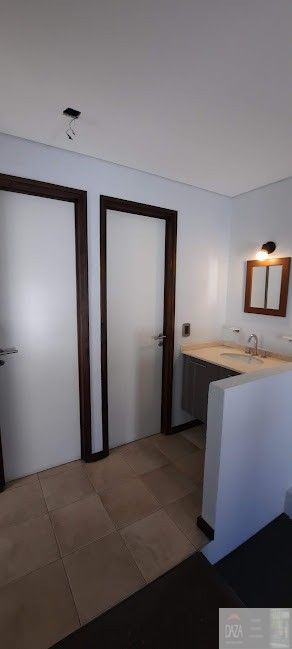 Duplex en Alquiler en Guaymallen, Mendoza