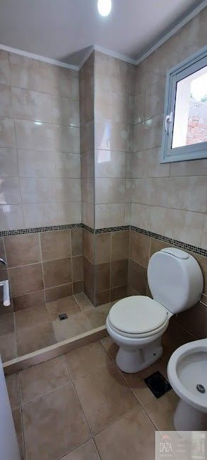 Duplex en Alquiler en Guaymallen, Mendoza