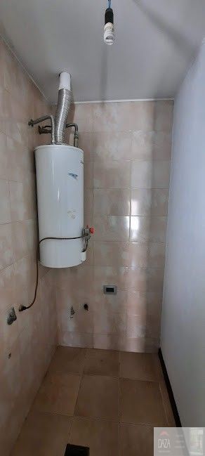Duplex en Alquiler en Guaymallen, Mendoza