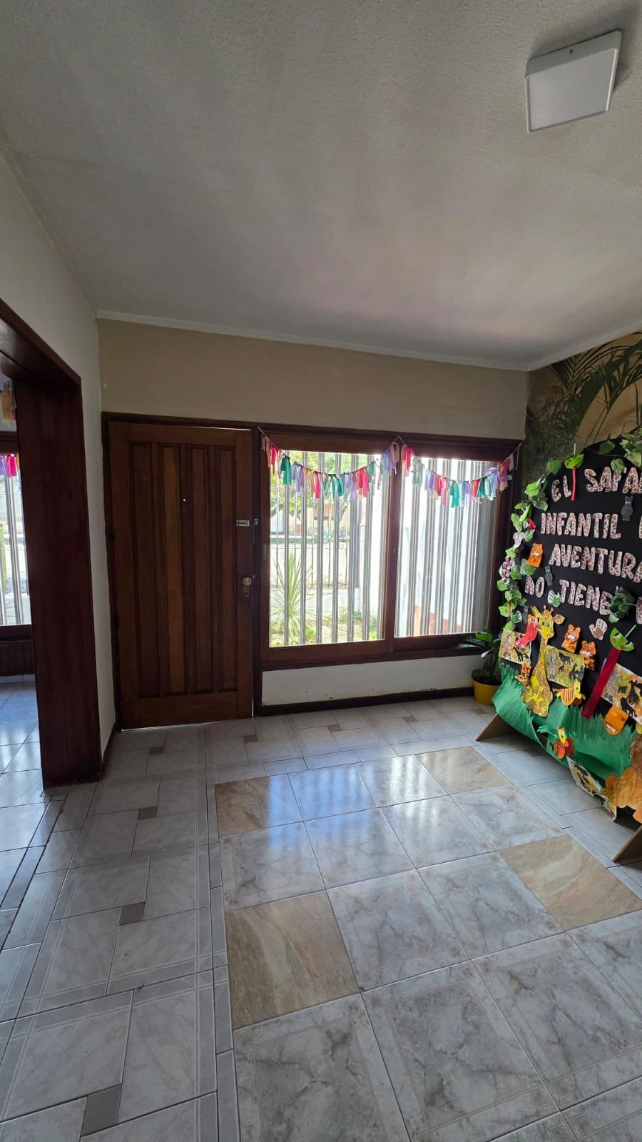 Casa en Venta en Tunuyan, Mendoza