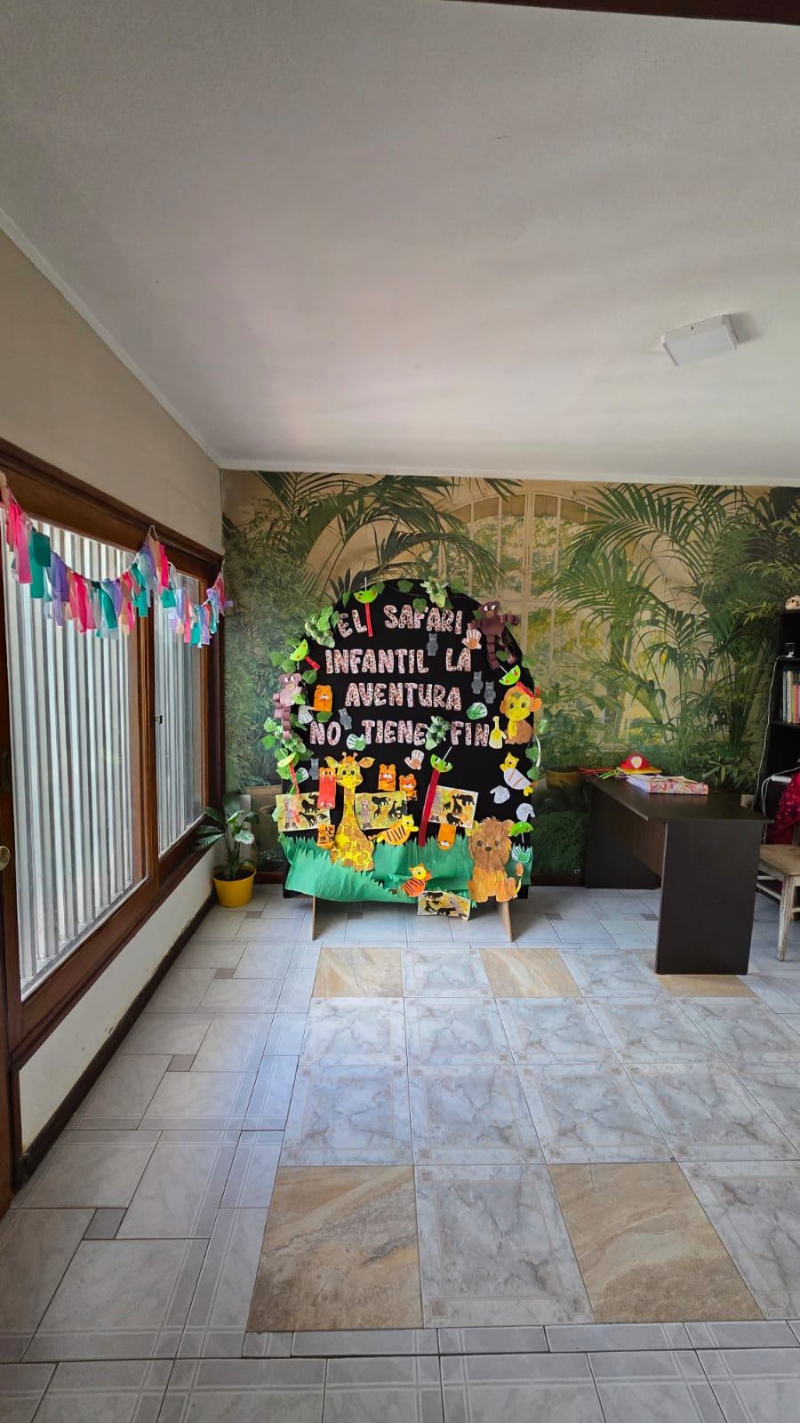 Casa en Venta en Tunuyan, Mendoza