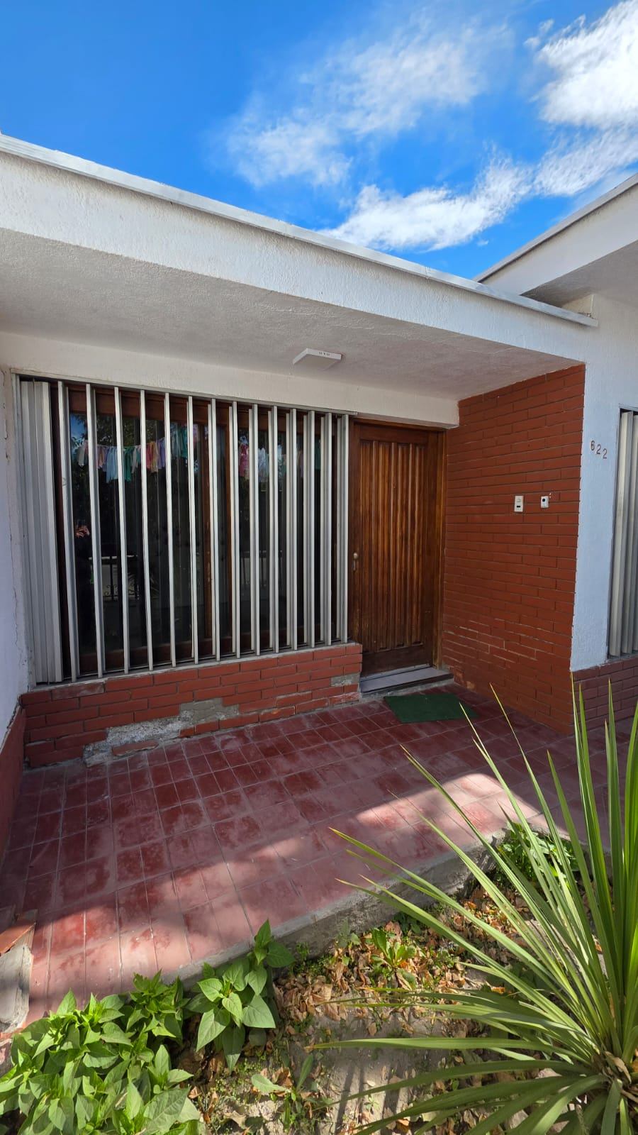 Casa en Venta en Tunuyan, Mendoza