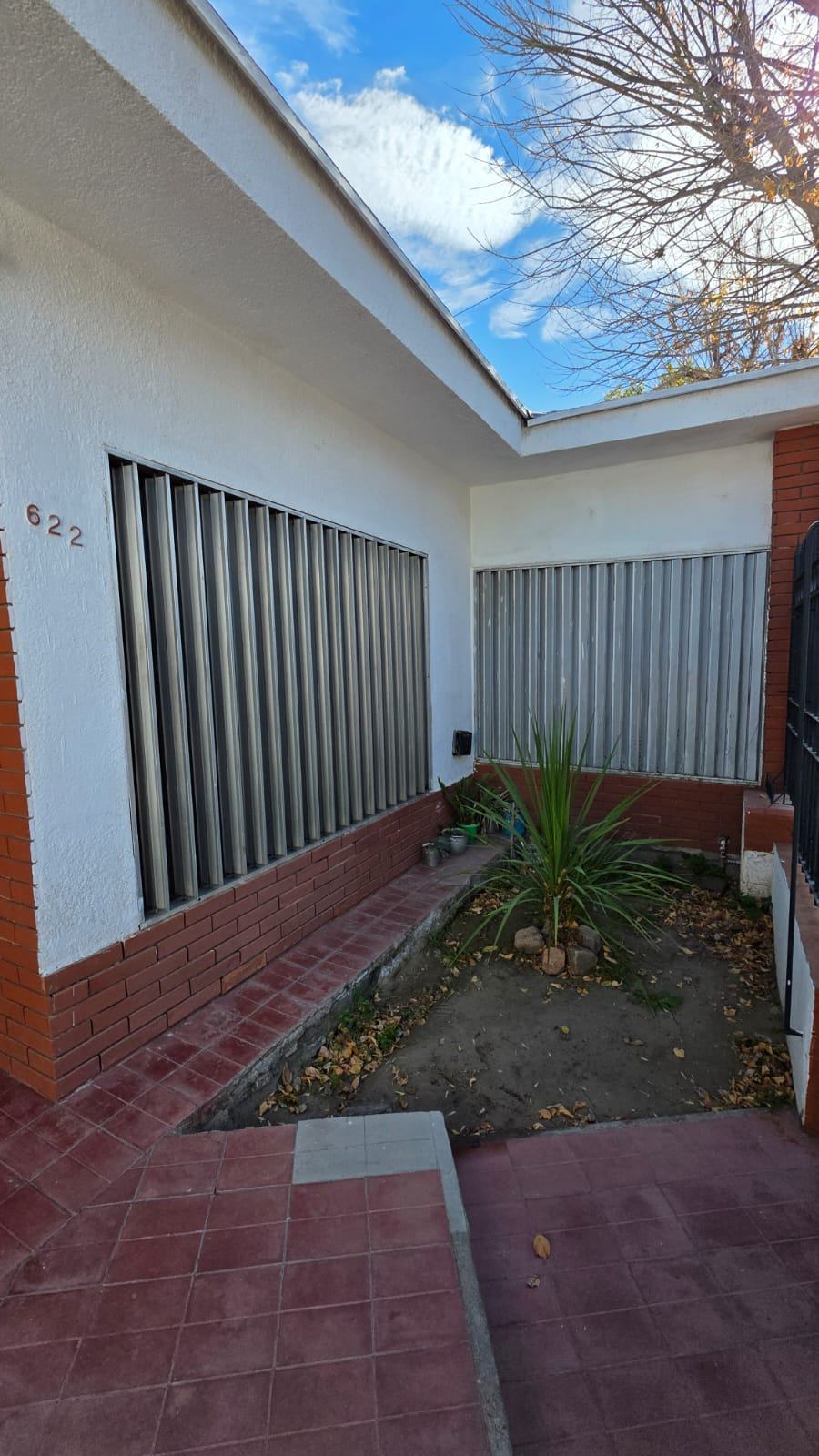 Casa en Venta en Tunuyan, Mendoza