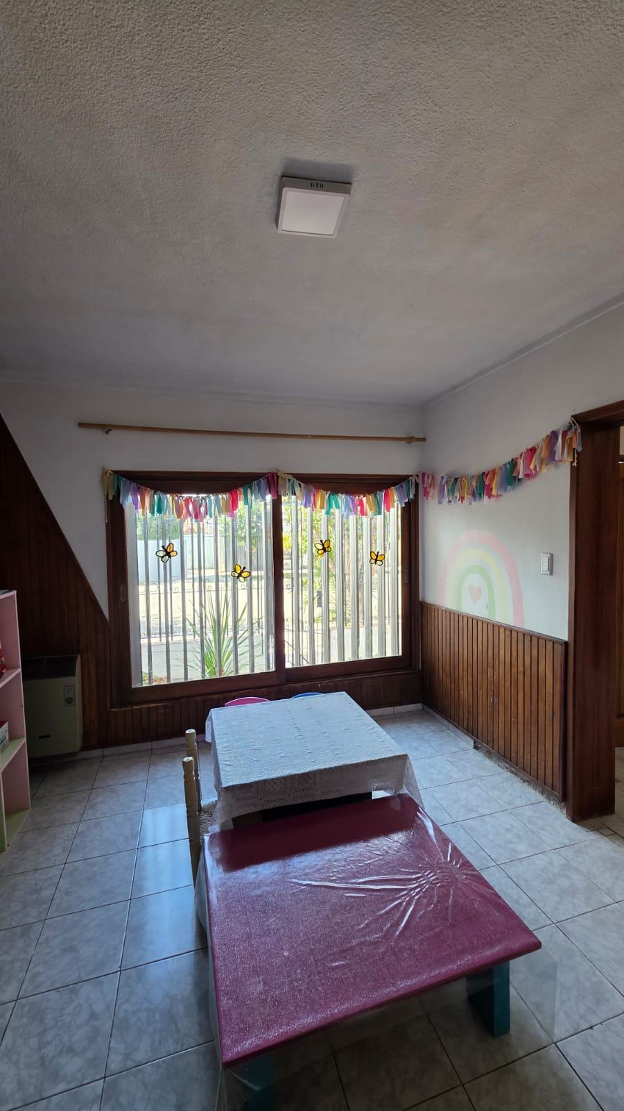 Casa en Venta en Tunuyan, Mendoza