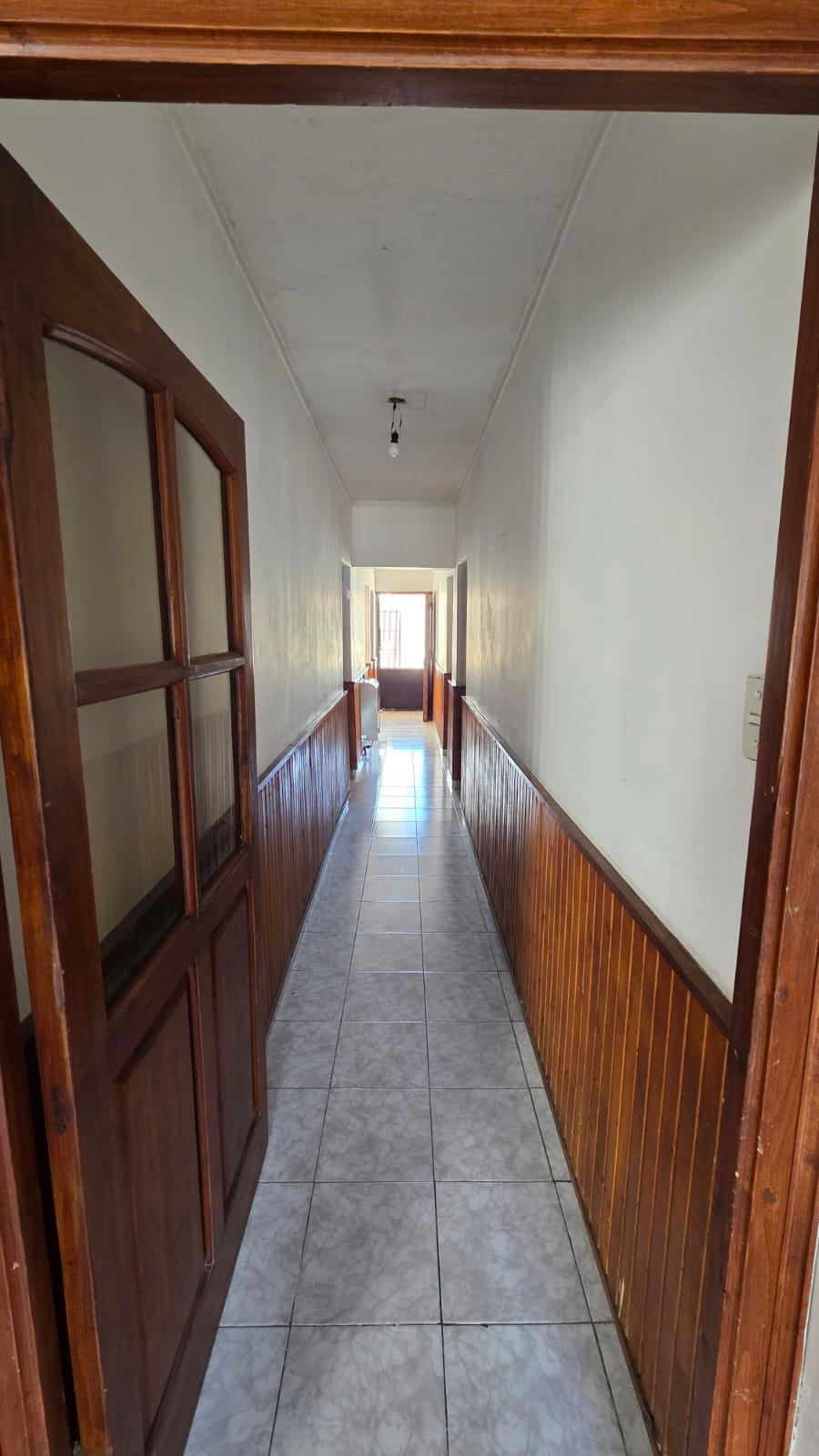 Casa en Venta en Tunuyan, Mendoza