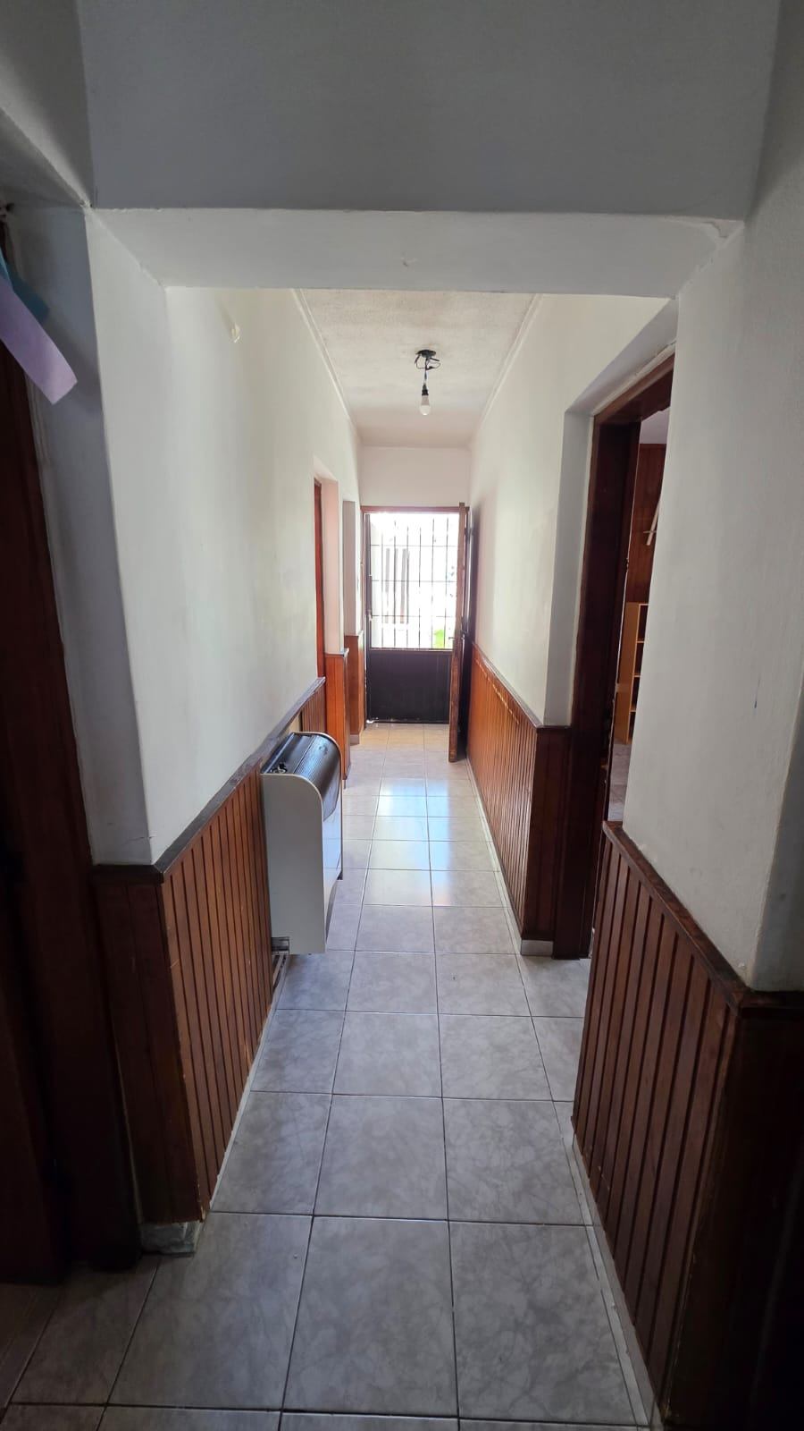 Casa en Venta en Tunuyan, Mendoza