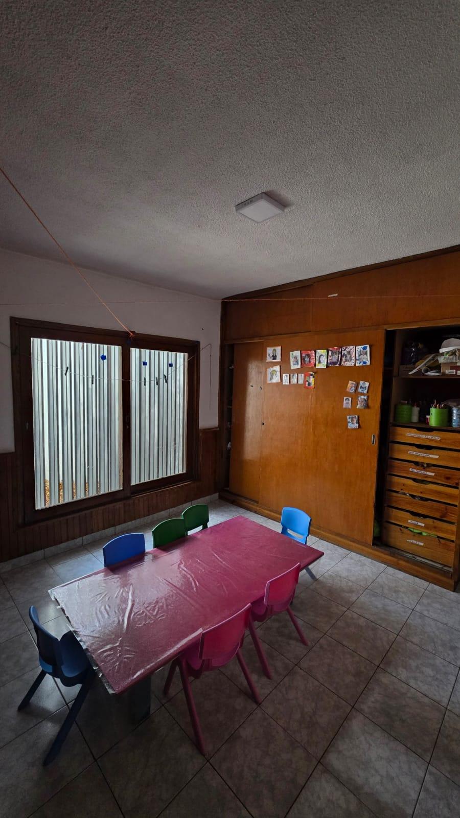 Casa en Venta en Tunuyan, Mendoza