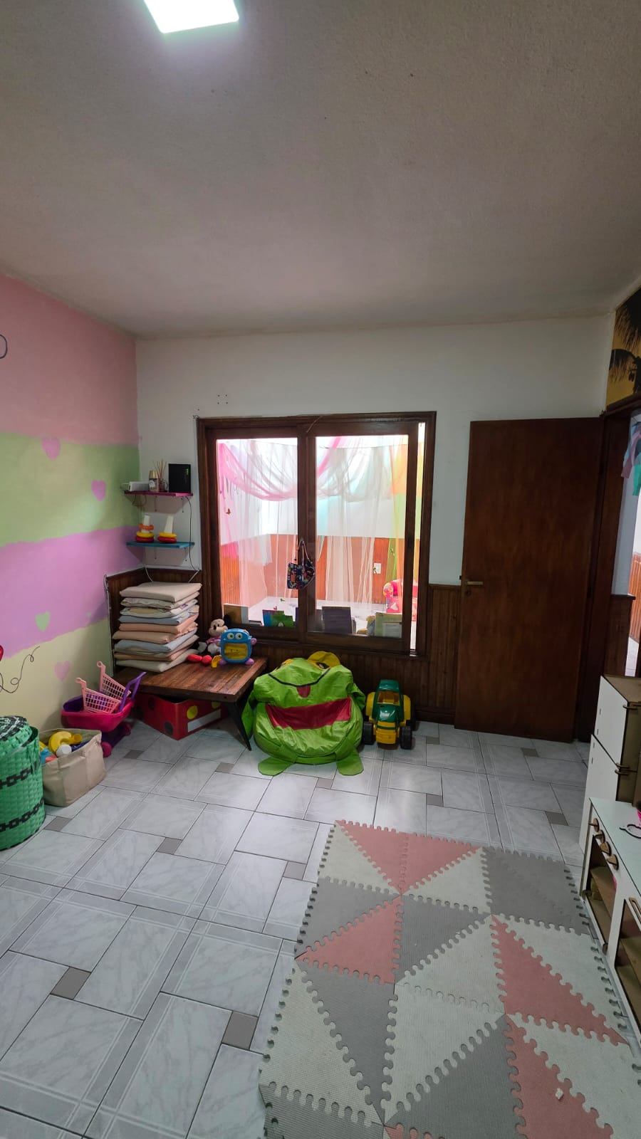 Casa en Venta en Tunuyan, Mendoza
