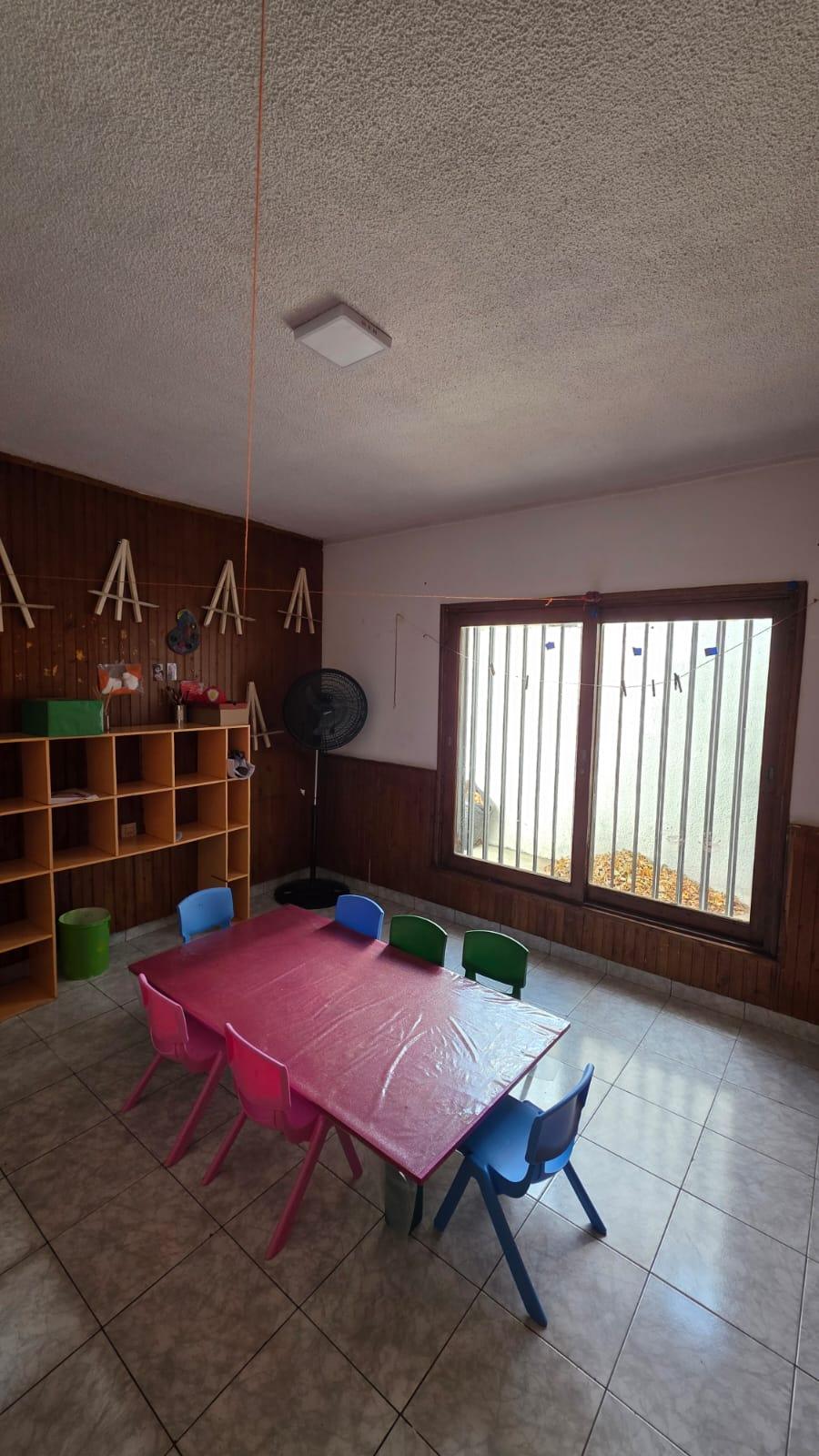 Casa en Venta en Tunuyan, Mendoza