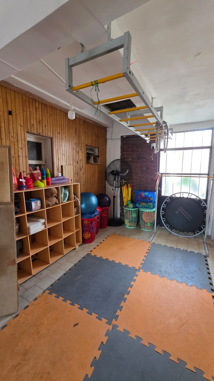 Casa en Venta en Tunuyan, Mendoza