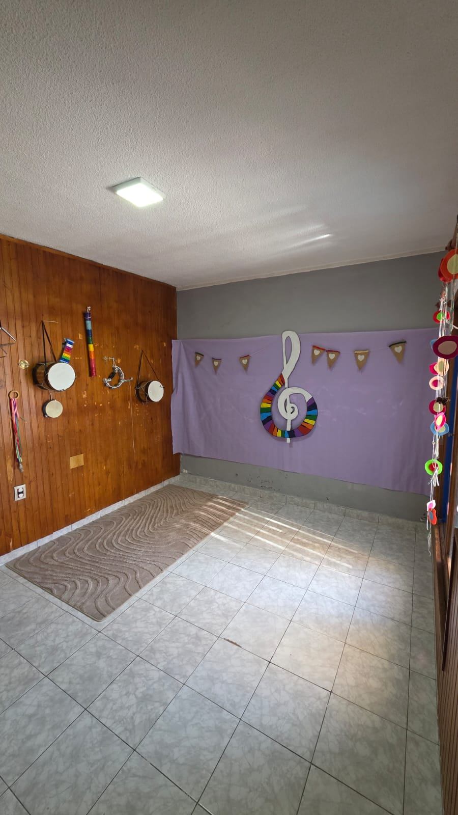 Casa en Venta en Tunuyan, Mendoza