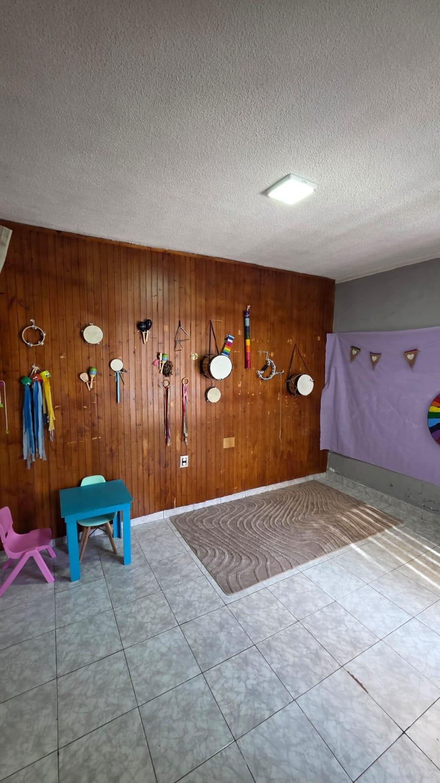 Casa en Venta en Tunuyan, Mendoza