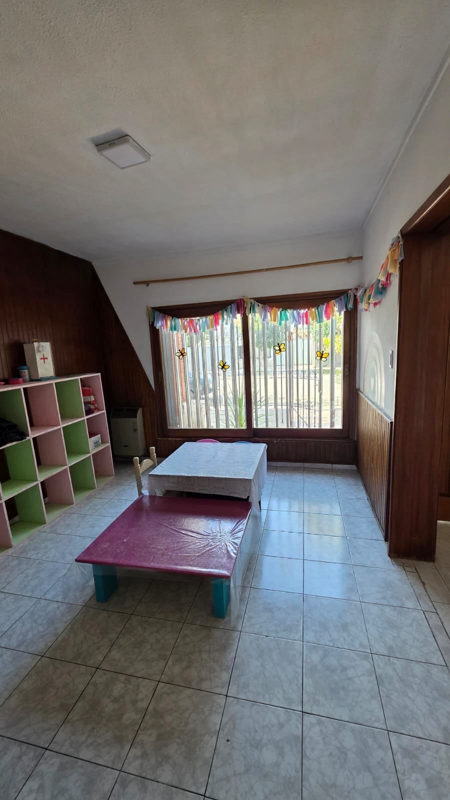 Casa en Venta en Tunuyan, Mendoza