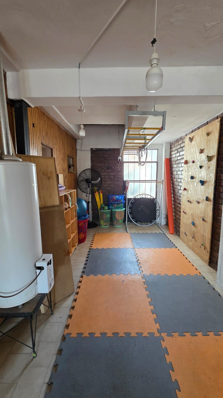 Casa en Venta en Tunuyan, Mendoza