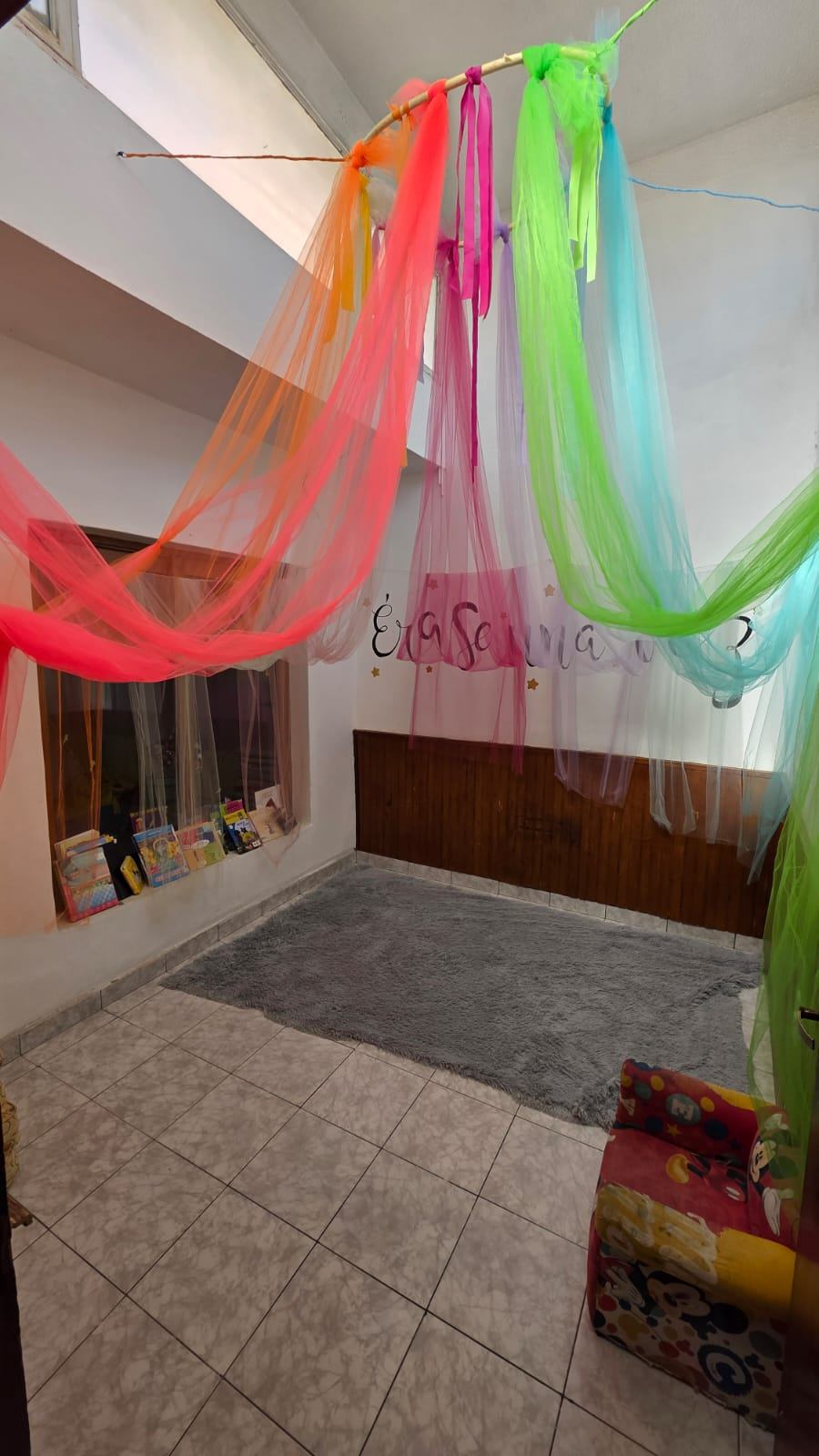 Casa en Venta en Tunuyan, Mendoza