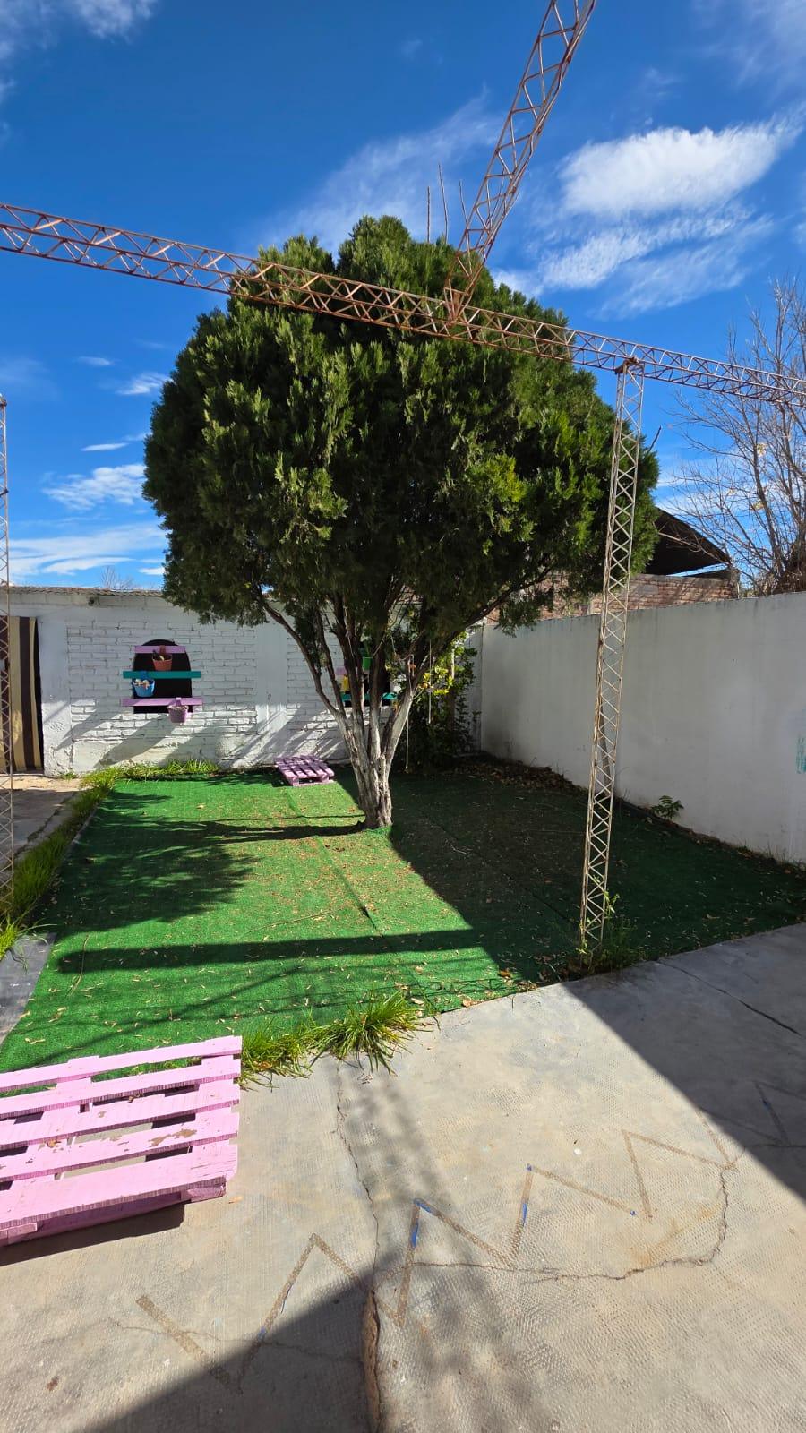 Casa en Venta en Tunuyan, Mendoza