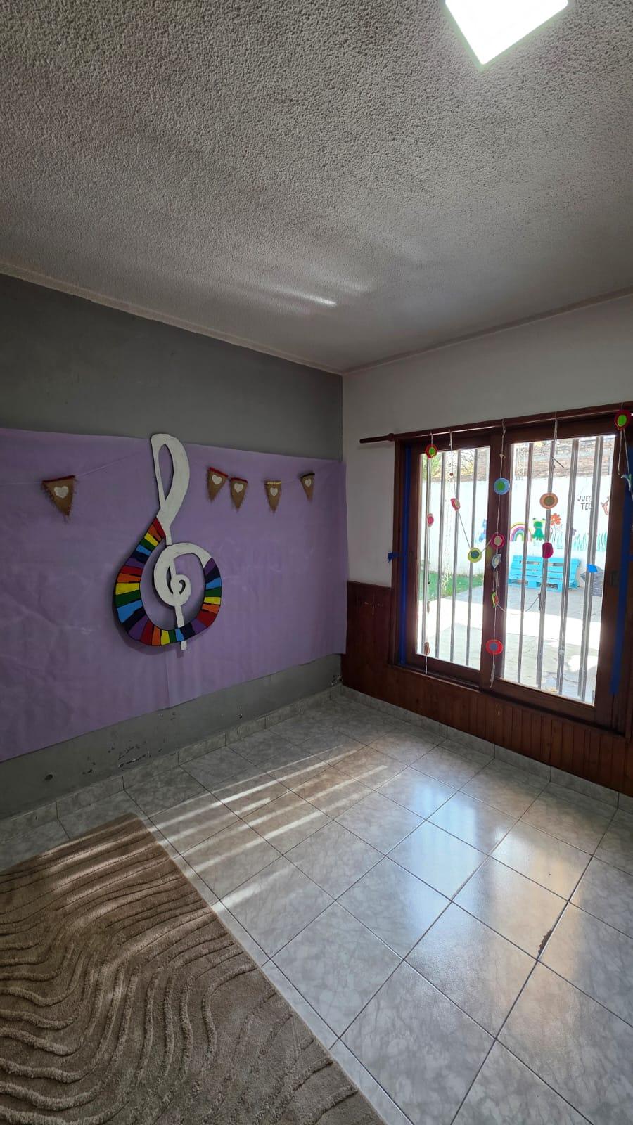 Casa en Venta en Tunuyan, Mendoza