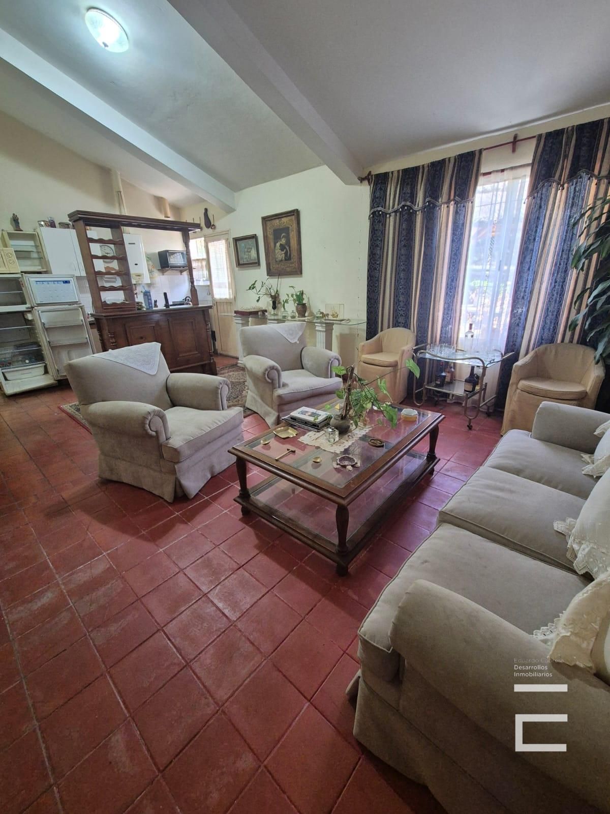 Casa en Alquiler en Capital, Salta