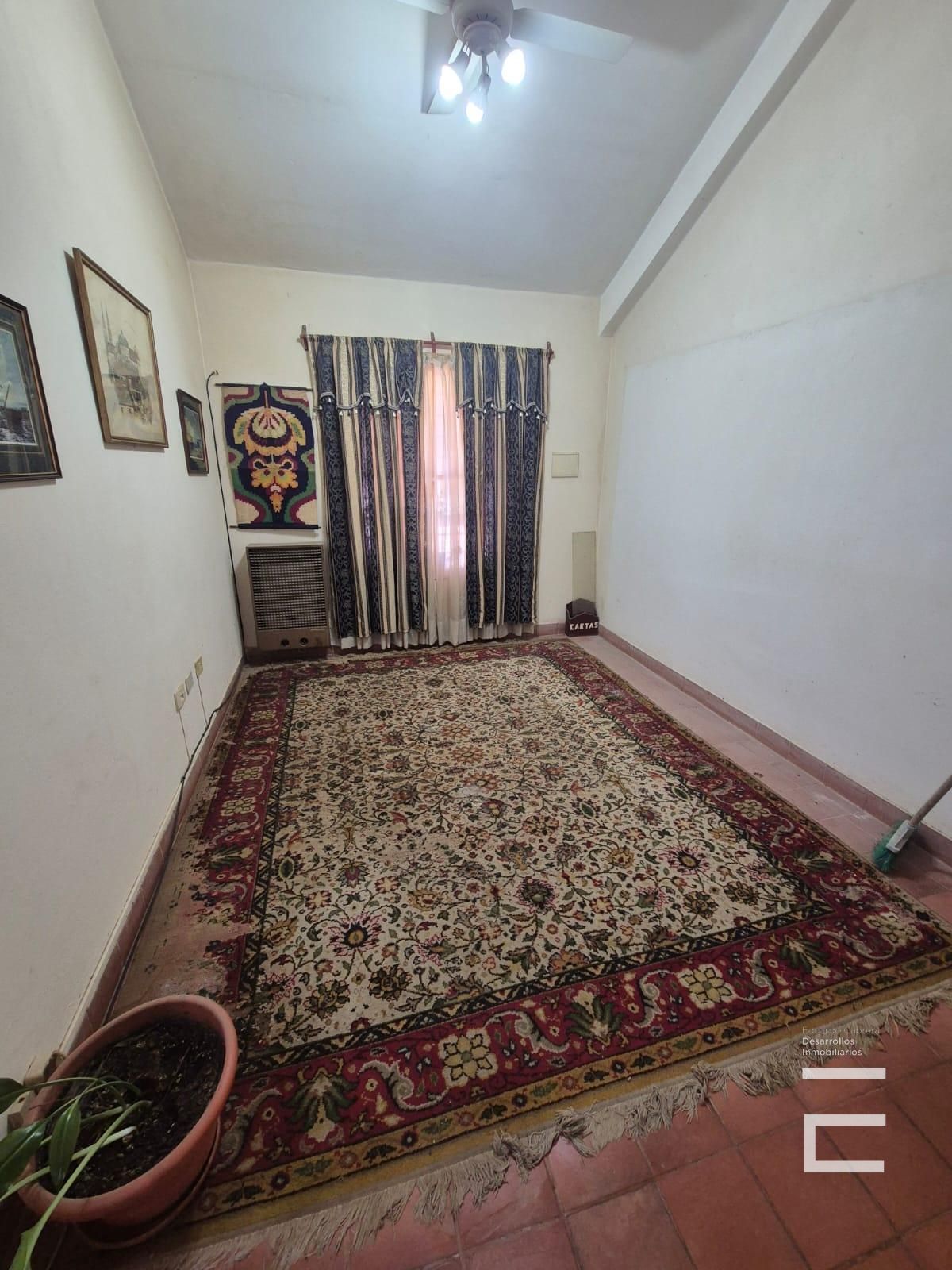 Casa en Alquiler en Capital, Salta