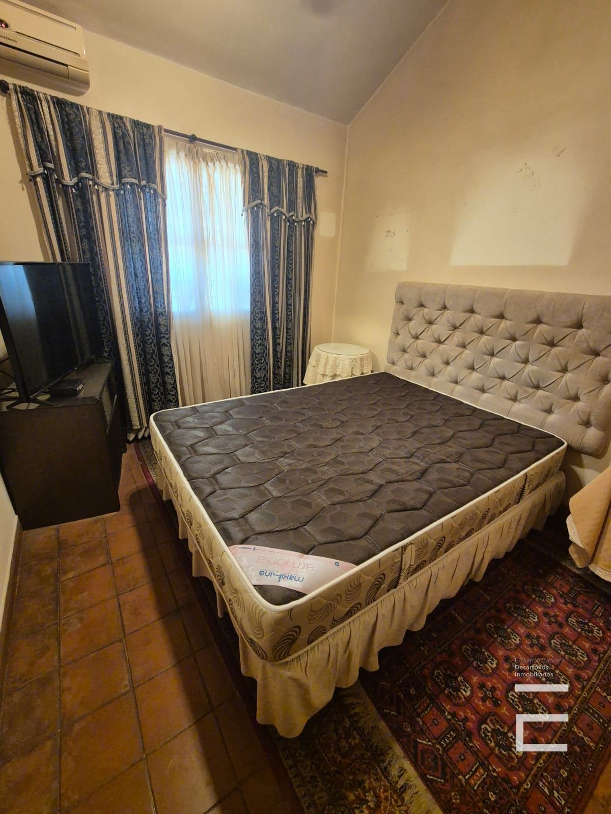 Casa en Alquiler en Capital, Salta