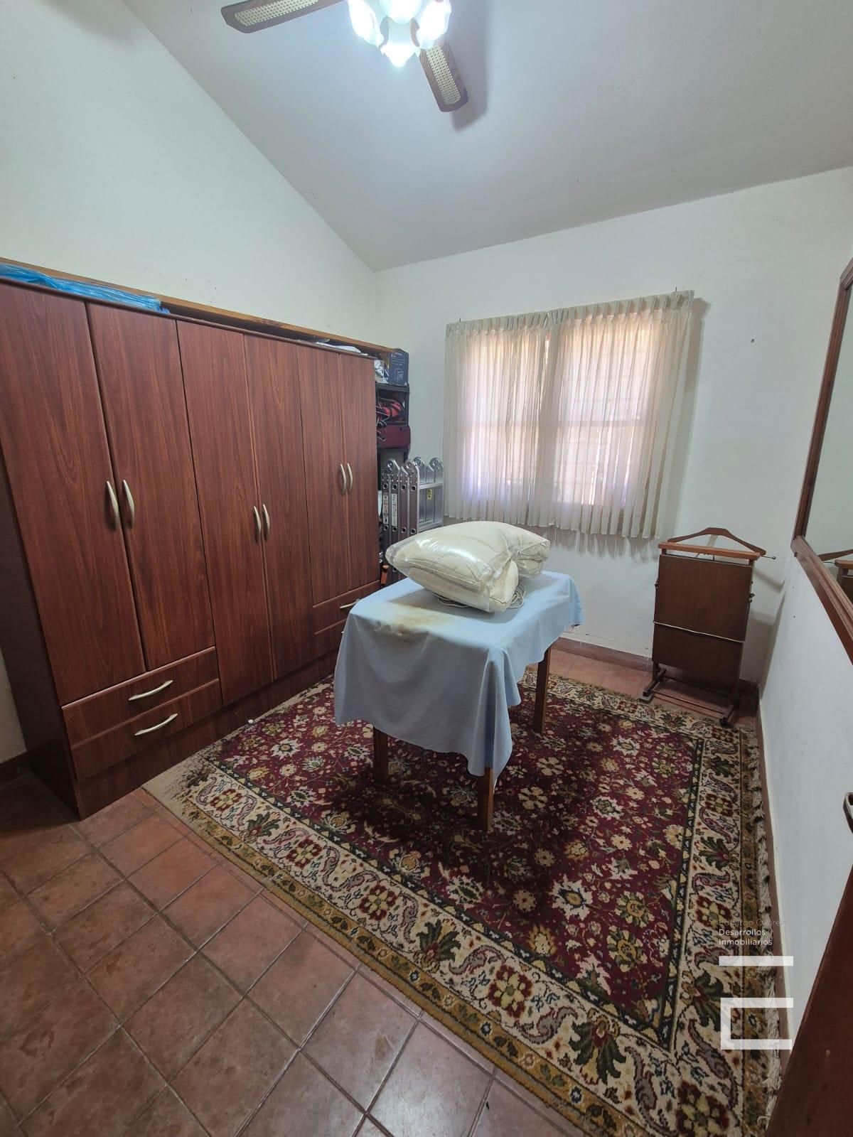 Casa en Alquiler en Capital, Salta
