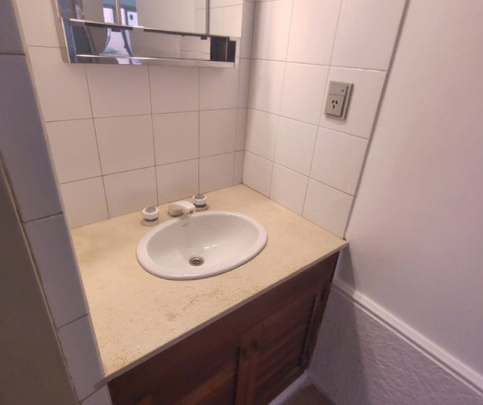 Departamento en Alquiler en Godoy Cruz, Mendoza