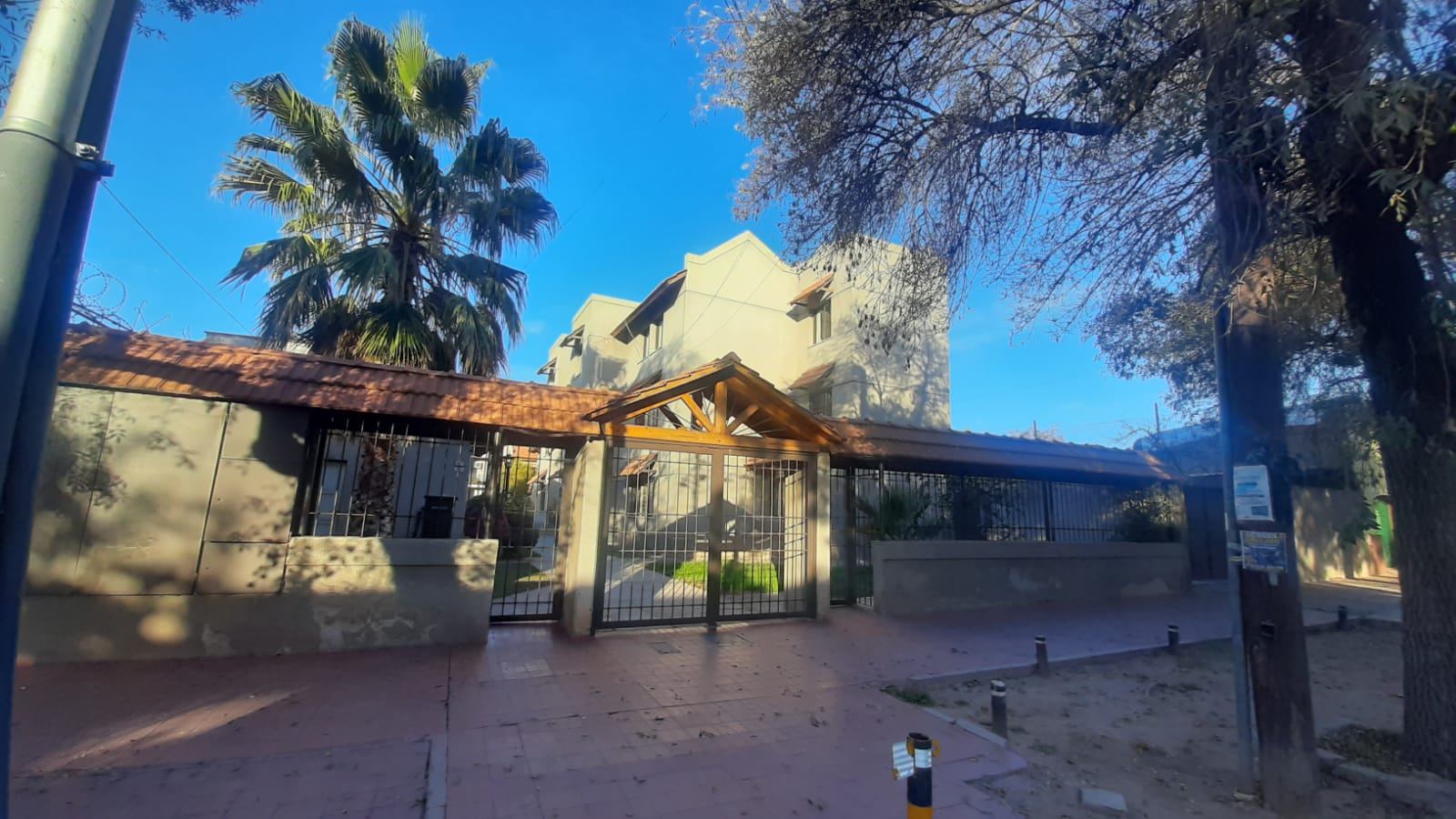 Departamento en Venta en Capital, Mendoza