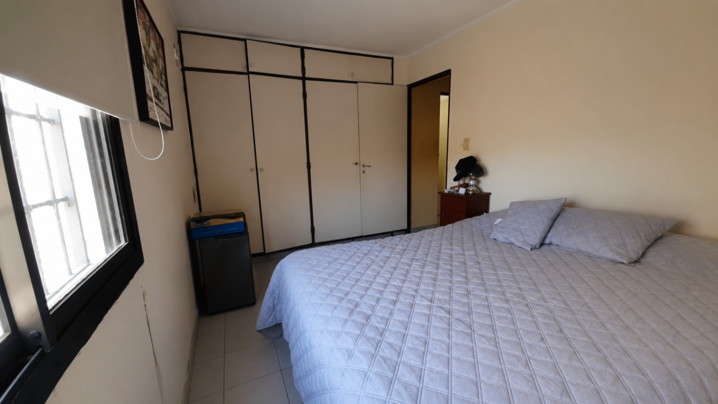 Departamento en Venta en Capital, Mendoza