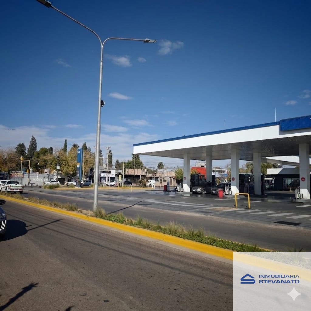 Terreno en Venta en Maipu, Mendoza