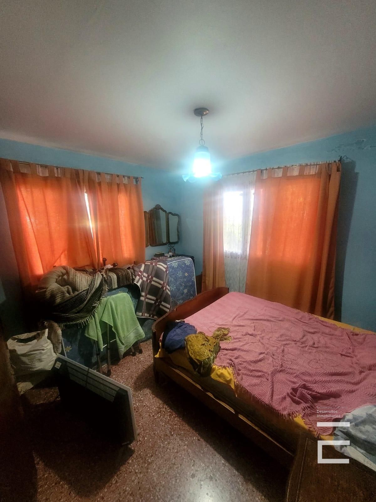 Casa en Venta en Capital, Salta