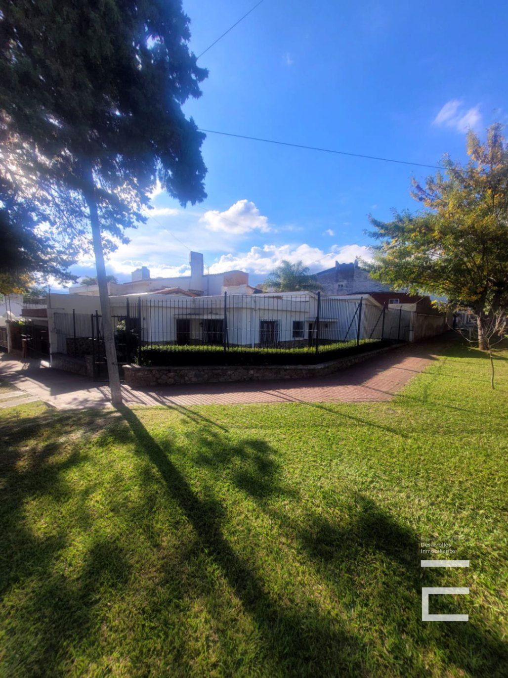 Casa en Venta en Capital, Salta