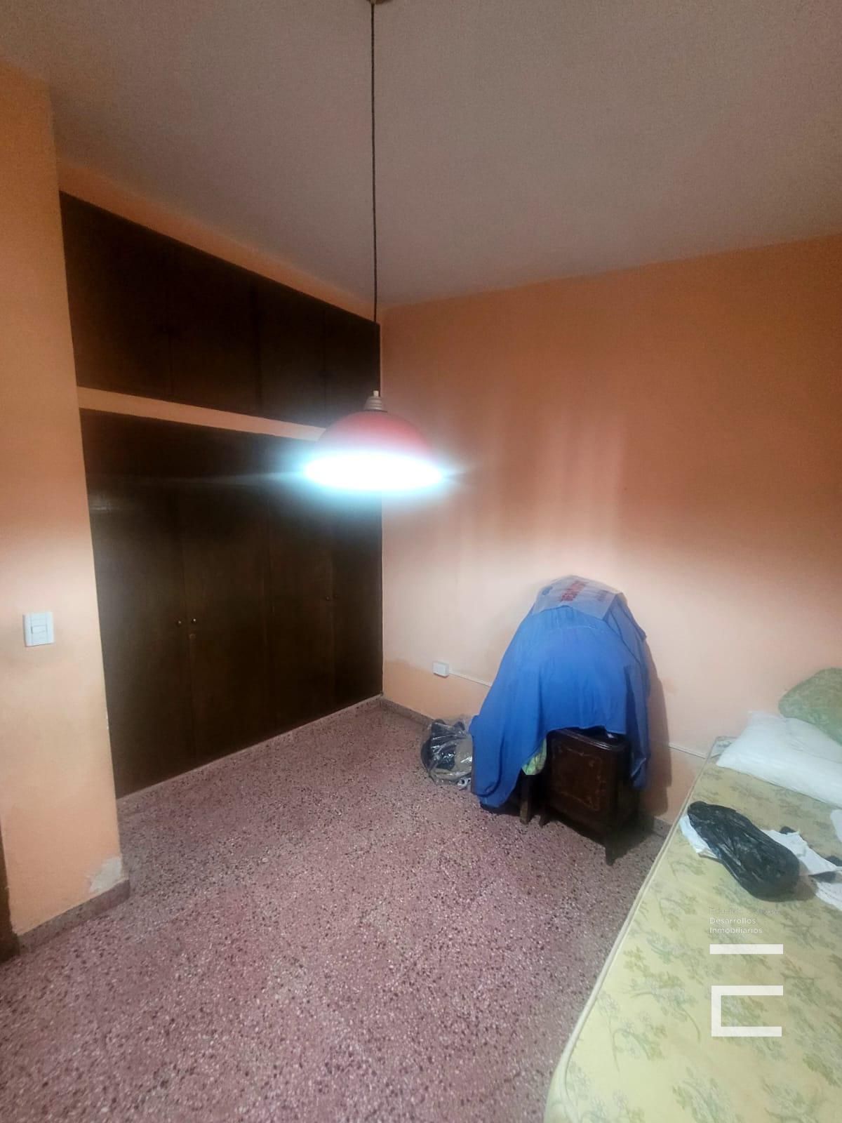 Casa en Venta en Capital, Salta