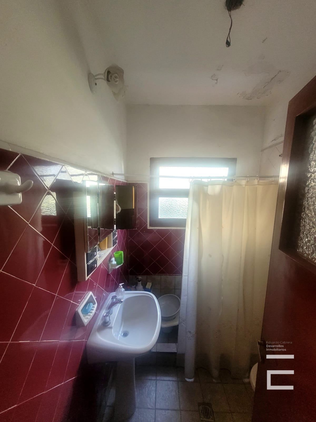Casa en Venta en Capital, Salta