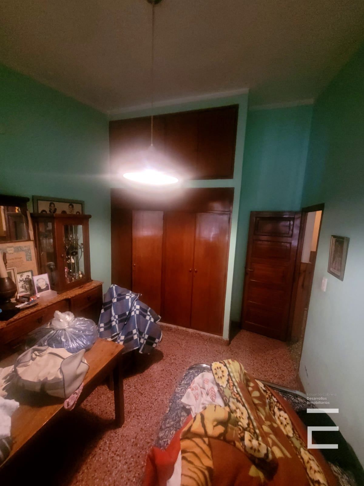 Casa en Venta en Capital, Salta
