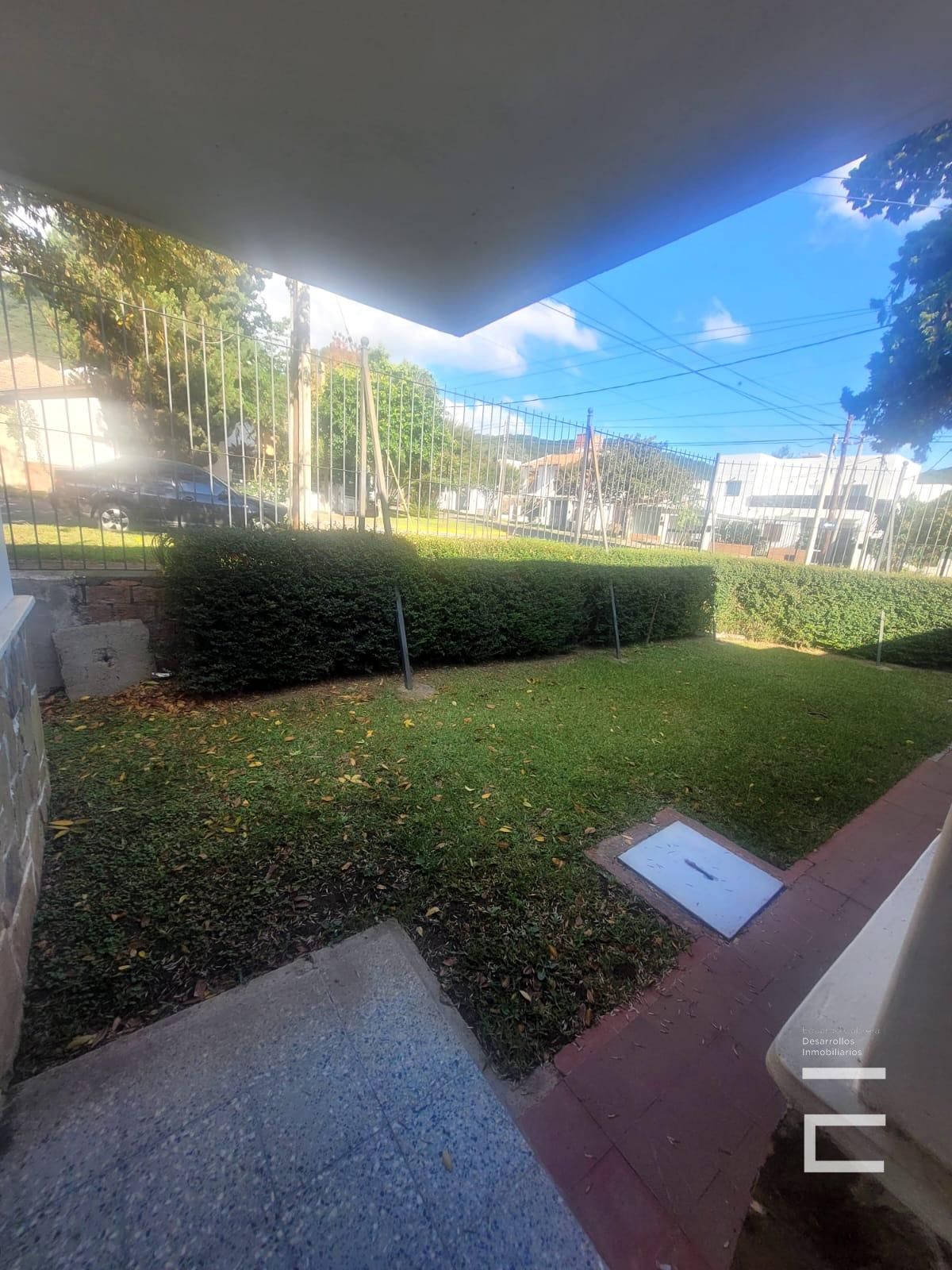 Casa en Venta en Capital, Salta