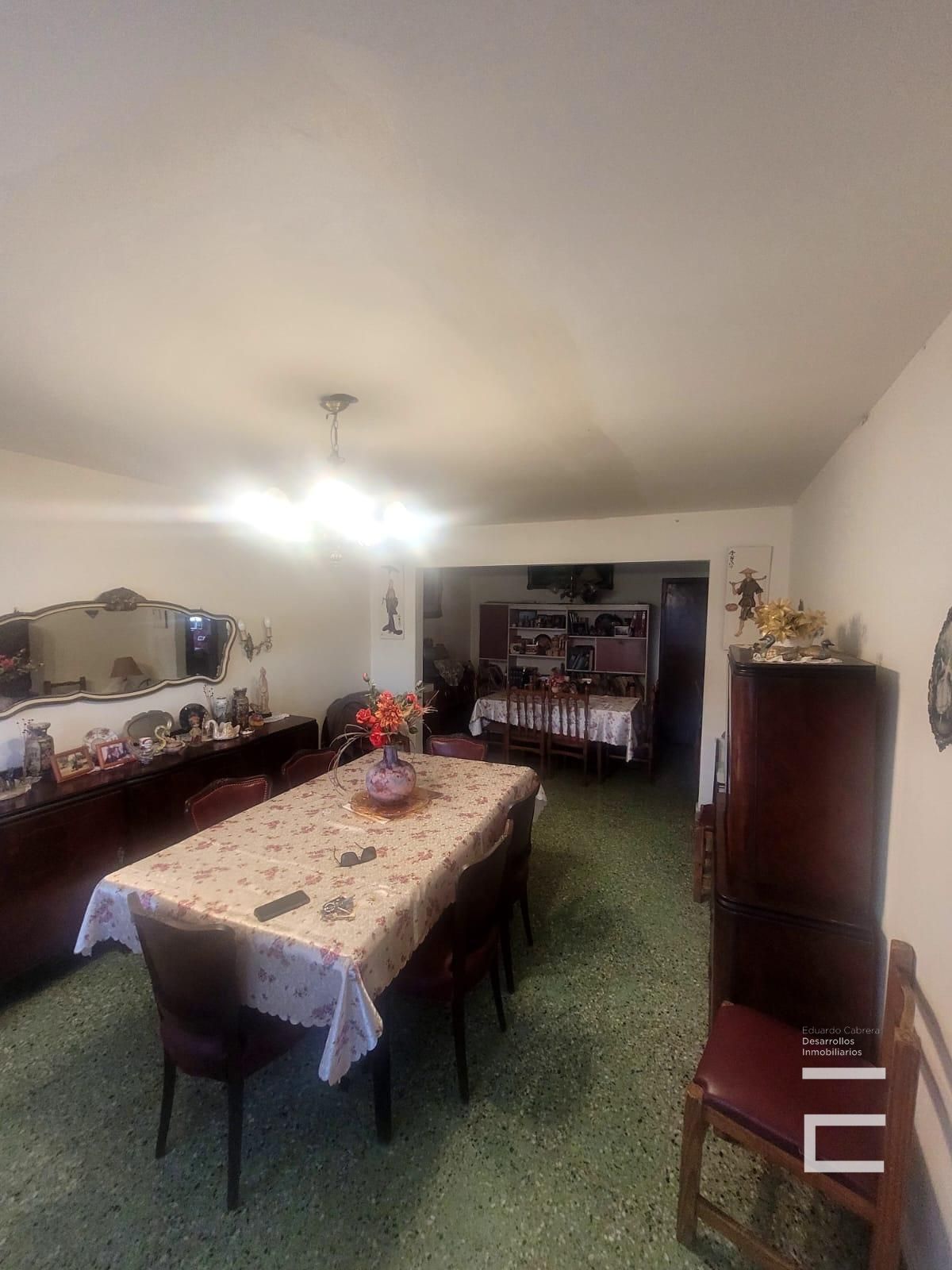 Casa en Venta en Capital, Salta