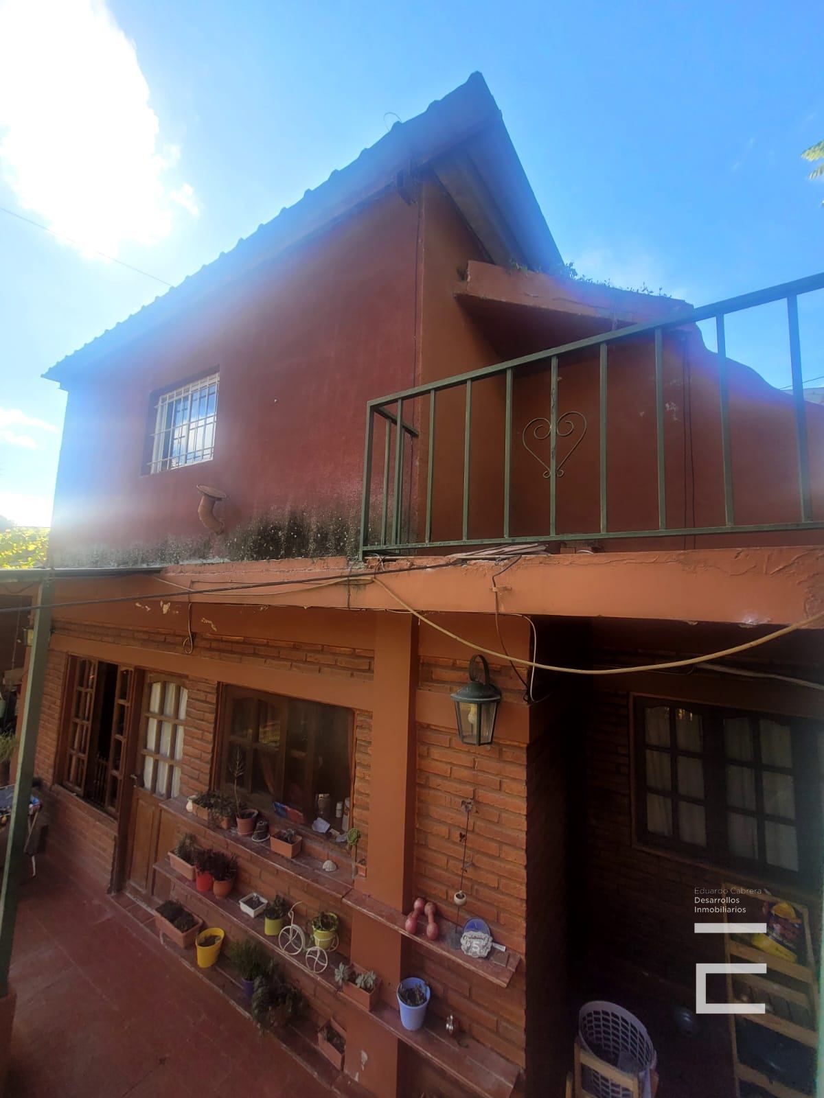 Casa en Venta en Capital, Salta