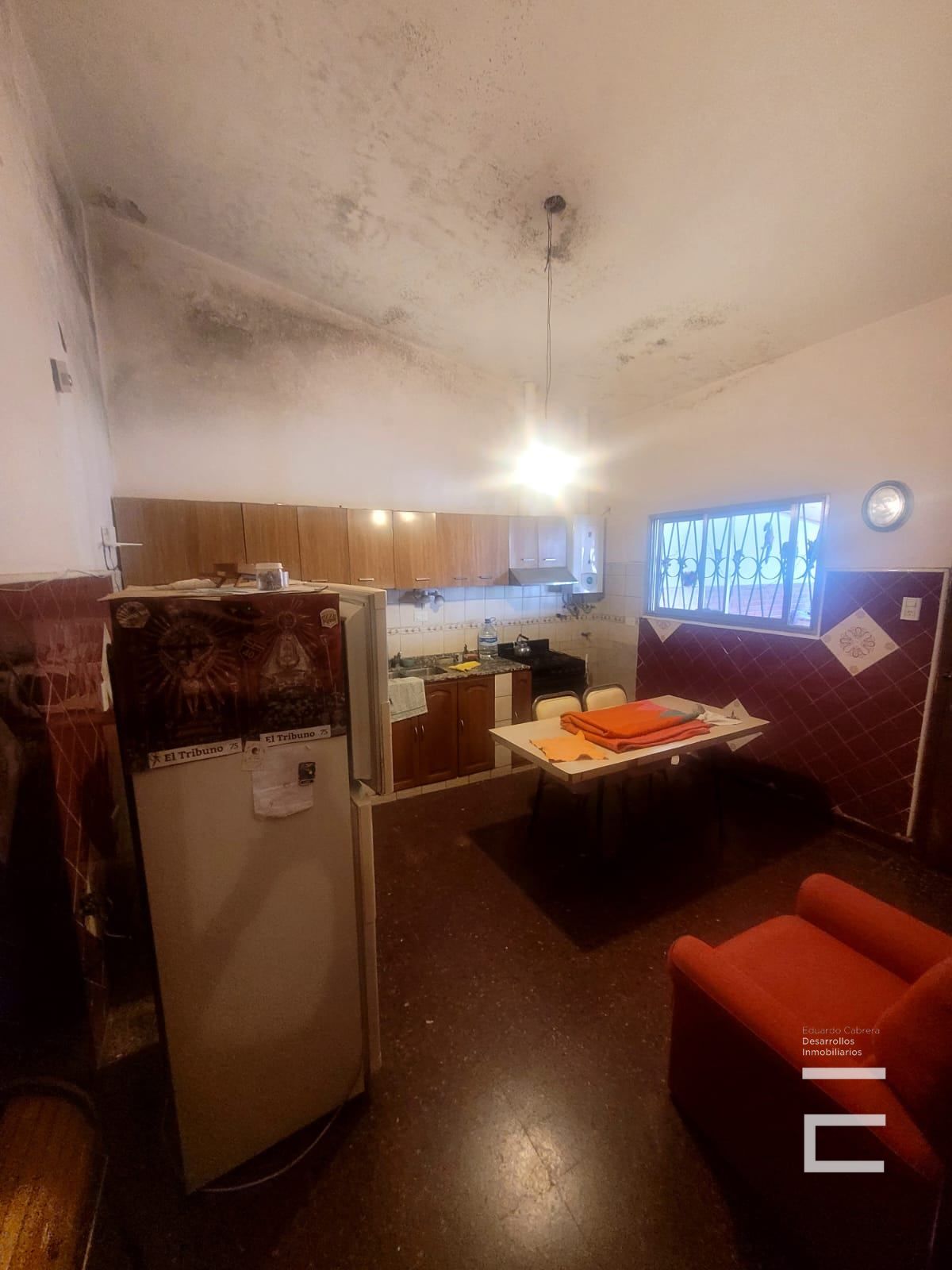 Casa en Venta en Capital, Salta