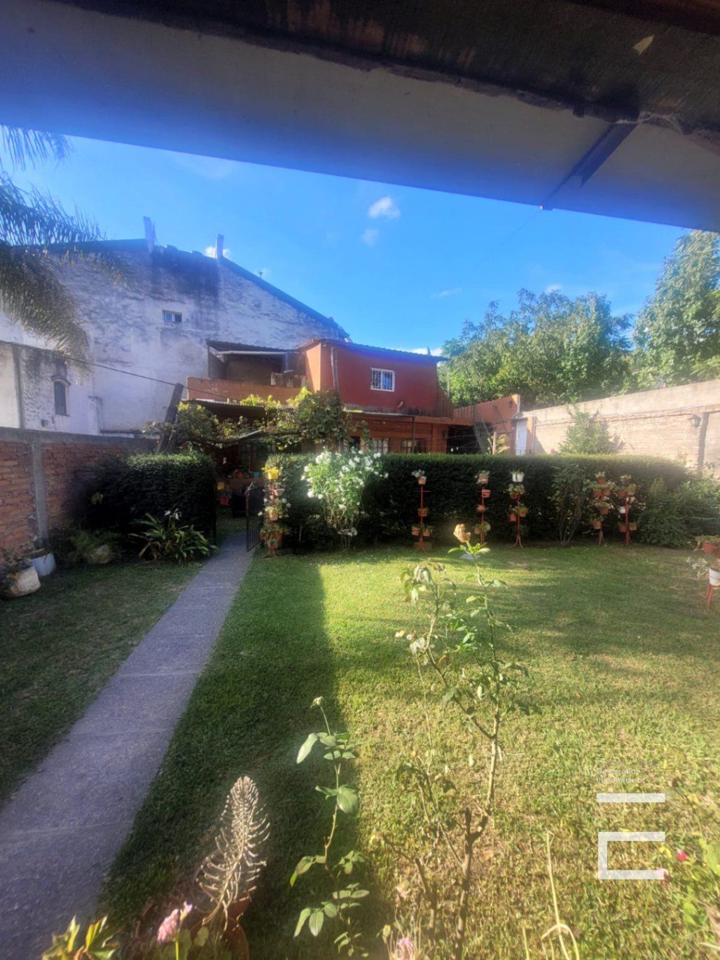 Casa en Venta en Capital, Salta