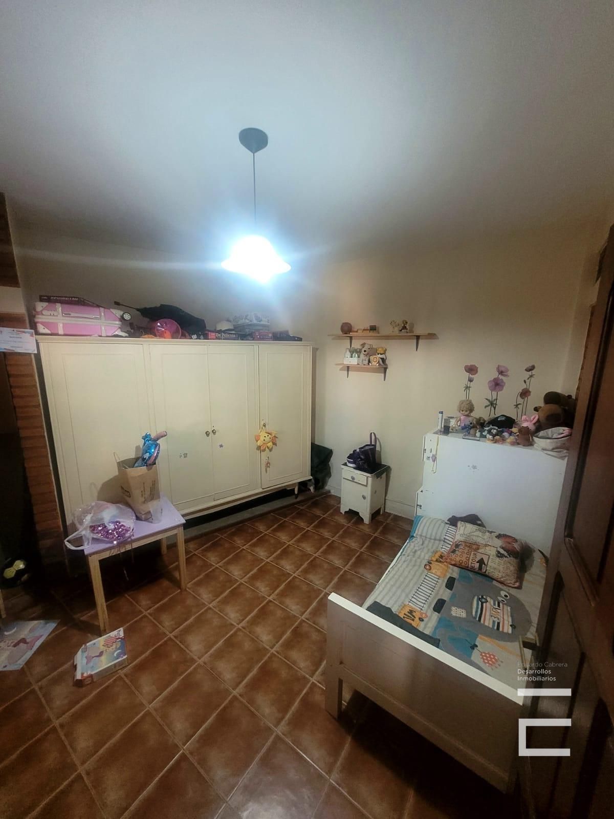 Casa en Venta en Capital, Salta