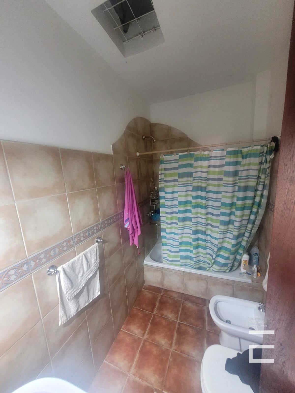 Casa en Venta en Capital, Salta