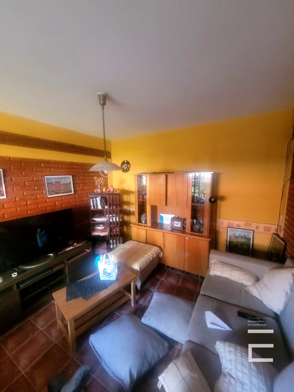 Casa en Venta en Capital, Salta