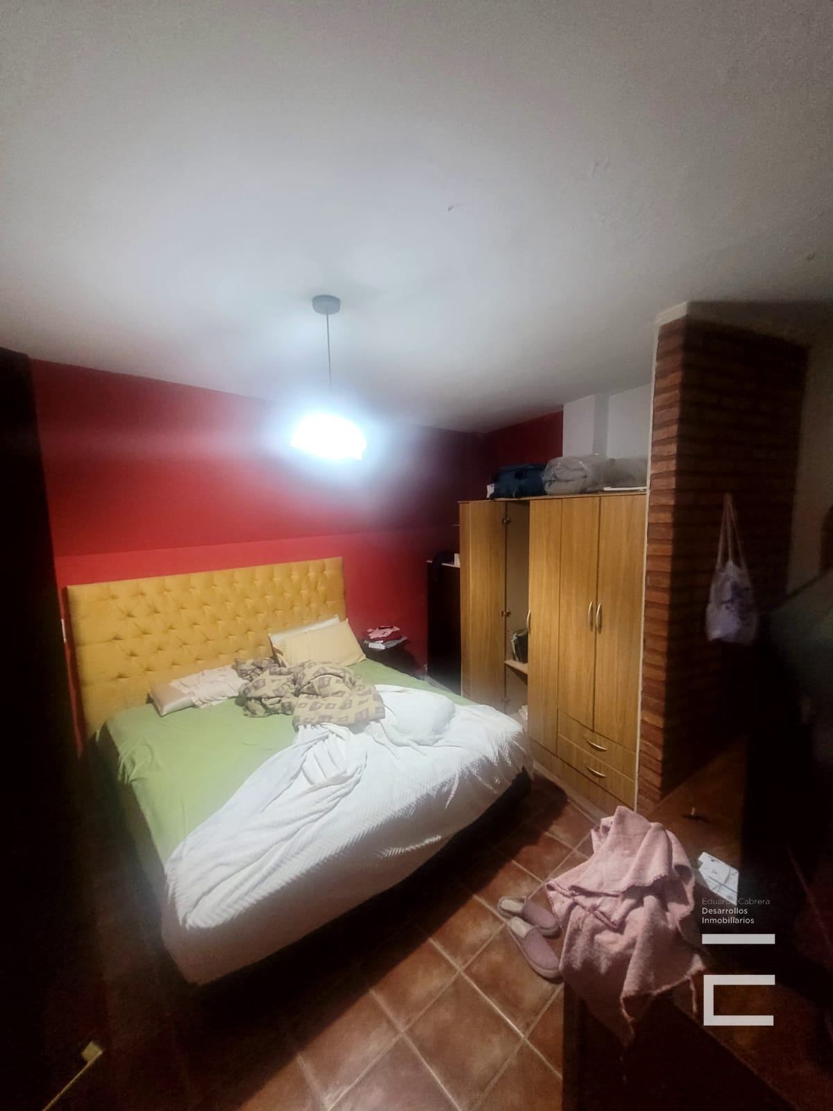 Casa en Venta en Capital, Salta