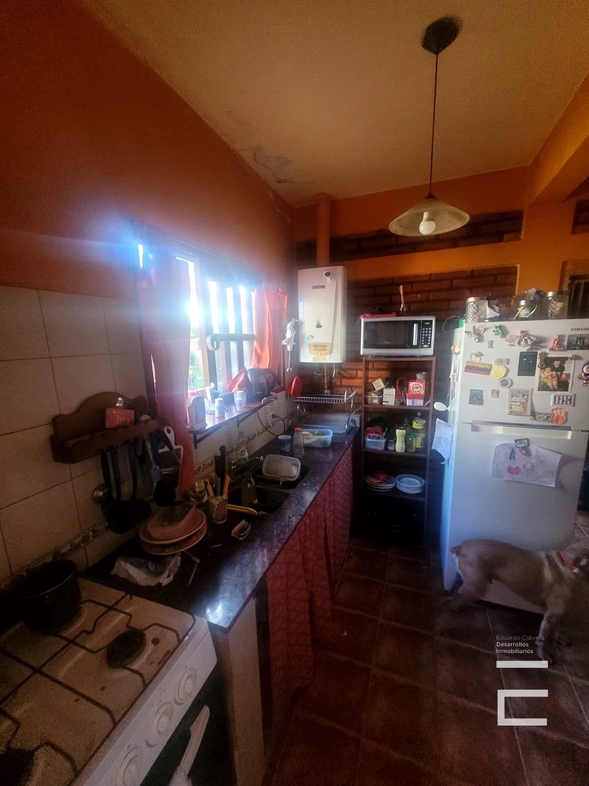 Casa en Venta en Capital, Salta
